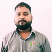 Sumit Verma