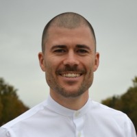 Jonas Hazur