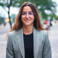 Maëva Lucas