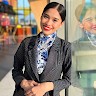 Jane Aramie Cariño