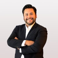Rodrigo Espinosa Jurado