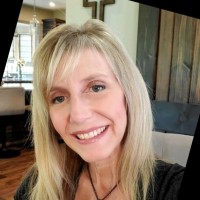 Lisa Munday