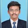 Ajith prabu