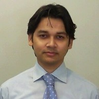 Natiq Ali