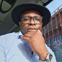 Rodrigues Vieira