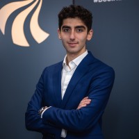 Ranj Bajalan