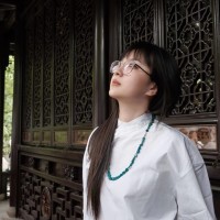 XUAN L