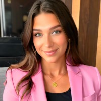 Emma Abrams