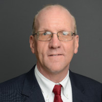 Gerry Donahue, Pe