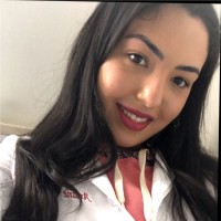 Ariane Cecon
