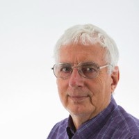 Russell Briggs