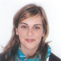 Patrícia Mateus
