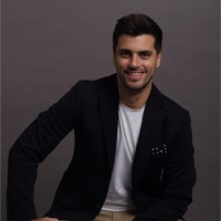 Gilberto Frigerio