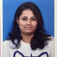 Pratiksha Pralhad