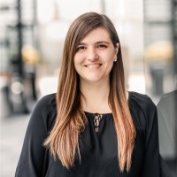 Gioana Carella Garofolin Caro