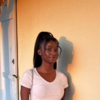Alyssia Jean-Jean