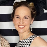 Aleisha Harmon