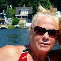 Sandra Johnson