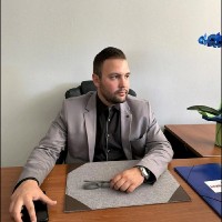 Dimitris-Stylianos Papadopoulos