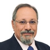 Robert Haddad