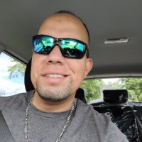 Jose Paneto