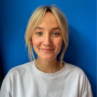 Maud Lemmink