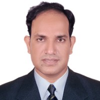 Ca Nirmal Kumar