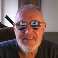 John Leigh