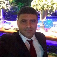 Hicham Zakaviya