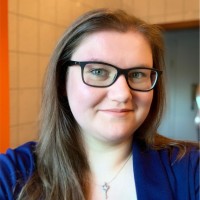 Susan Cristina Krznaric