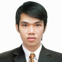 Minh Tuan Bui
