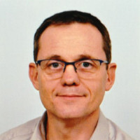 Marc Maura