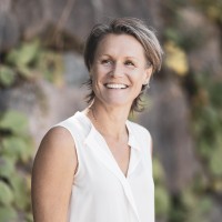 Anne-Lise Soussan