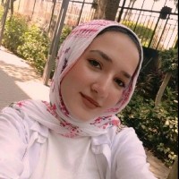 Doha Ashraf