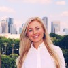Lisa A. Long, Psy.D.