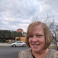 Kris Evavold
