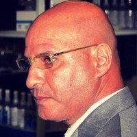 Rafael Octavio Bruno Gómez