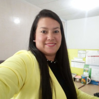 Yeni Garzon