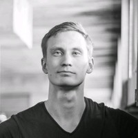 Vesa-Matti Ruottinen