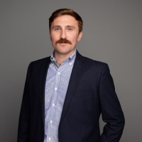 Michael Hursh