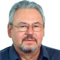 Klaus Schweitzer
