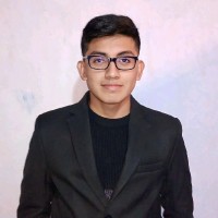 Jhonatan Omar Ramos Garcia