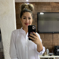 Jessyca Da Silva Dutra