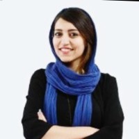 Sama Jalali