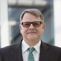Dieter Müller