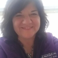 Deborah Stevens Pilkington