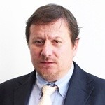Francesco Piscitelli