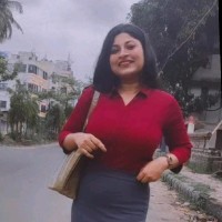 Puja Pradhan