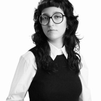 Eva Cadars