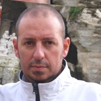 Francesco Licata